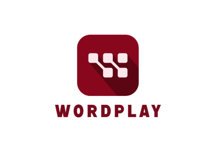 wordplay- Tổng hợp thông tin mới nhất